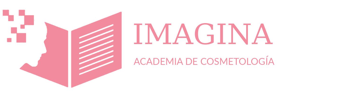 Imagina